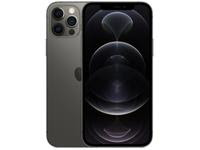 iPhone 12 Pro Apple 256GB Grafite 6,1?
