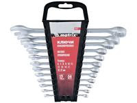 Jogo de Chaves Combinada MTX