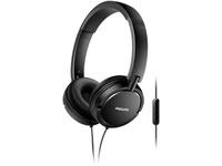 Headphone Philips Upbeat  SHL5005/00 