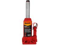 Macaco Hidráulico 2 Toneladas Sparta