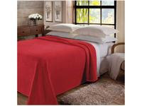 Manta Casal 100% Poliéster Jolitex Dyuri 