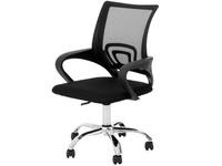 Cadeira de Escritório Giratória DIR-002