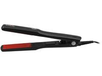 Chapinha/Prancha de Cabelo Taiff 