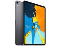 iPad Pro 11? Apple Wi-Fi + Cellular 256GB