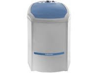 Tanquinho Suggar 13kg 