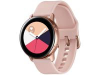 Smartwatch Samsung Galaxy Watch Active Rose