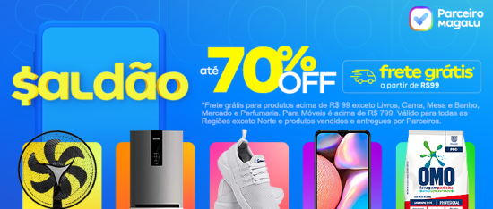 Sua casa de cara nova com esses produtos, confira!