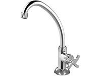 Torneira para Cozinha Acquabios de Pia 