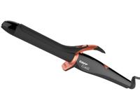 Modelador de Cachos Taiff Elegance Curves