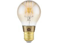 Lâmpada Smart Wi-Fi Positivo Smarthome