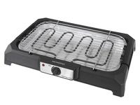 Churrasqueira Elétrica Mondial 1800W