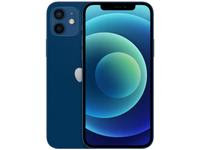 iPhone 12 Apple 128GB Azul Tela 6,1”