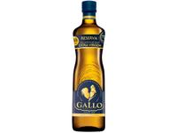 Azeite de Oliva Gallo Reserva
