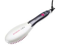 Escova Alisadora GAMA Innova Mini