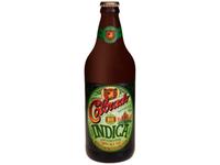 Cerveja Colorado Indica