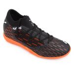 Chuteira Society Puma Future 6.3 Netfit