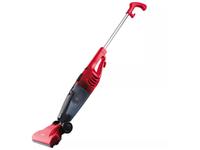 Aspirador de Pó Vertical Philco 1000W