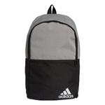 Mochila Adidas Daily Media