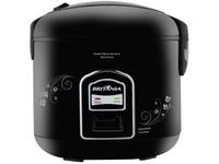 Panela Elétrica de Arroz Britânia PA10 PRIME PR