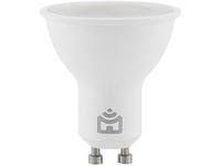 Lâmpada Spot Smart Wi-Fi Positivo