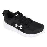 Tênis Under Armour CH Essential Masculino