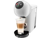 Cafeteira Expresso Arno Nescafé Dolce Gusto