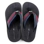 Chinelo Kenner Kivah TKS Duo Masculino