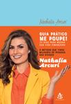 Livro - Guia prático Me Poupe! – 33 dias para mudar sua vida financeira