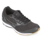 Tênis Mizuno Brave 4 Masculino