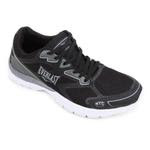 Tênis Everlast Movement Masculino