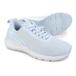 Tênis Under Armour Charged Raze Masculino