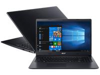 Notebook Acer Aspire 3 A315-23G-R2SE AMD Ryzen 5