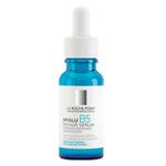 Sérum anti-idade La Roche-Posay - Hyalu B5 Repair