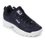 Tênis Infantil Fila Disruptor