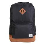 Mochila Yins Brasil Convoy