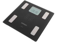 Balança Digital de Bioimpedância Bluetooth 