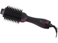 Escova Secadora Essenza EB090 1200W