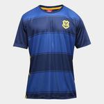 Camisa Flamengo Regatas Edição Limitada Masculina