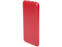 Carregador Portátil/Power Bank Geonav 15000mAh