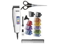 Máquina de Cortar Cabelo Wahl Clipper