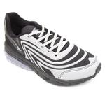 Tênis Tryon Bend Masculino