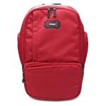Mochila Oakley Mod Street Organizing Backpack