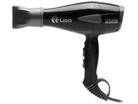 Secador de Cabelo Profissional Lion 