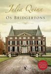 Livro - Box Os Bridgertons: série completa com os 9 títulos + livro extra Crônicas da sociedade de Lady Whistledown