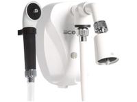 Ducha Elétrica KDT Eco Com desviador 7500W