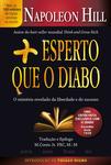Livro - Mais esperto que o Diabo