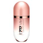 212 VIP Rosé Carolina Herrera - Perfume Feminino - Eau de Parfum