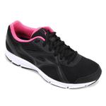 Tênis Mizuno Maximizer 22 Feminino
