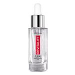 Sérum Preenchedor Anti-idade LOréal Paris Revitalift Hialurônico