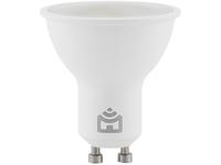 Lâmpada Spot Smart Wi-Fi Positivo